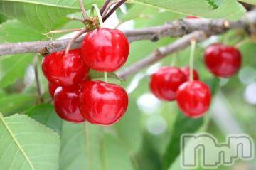 新潟デリヘル 五十路マダム新潟店(カサブランカグループ)(イソジマダムニイガタテン) 松宮桜子(52)の9月19日写メブログ「[お題]from:ショーンさん」