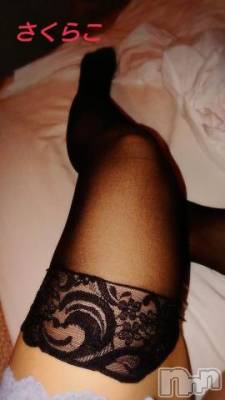 新潟デリヘル 五十路マダム新潟店(カサブランカグループ)(イソジマダムニイガタテン) 松宮桜子(52)の9月29日写メブログ「カサブランカ 本指 T君へお礼♪」