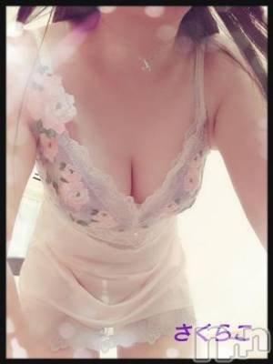 新潟デリヘル 五十路マダム新潟店(カサブランカグループ)(イソジマダムニイガタテン) 松宮桜子(52)の10月8日写メブログ「イク時??」