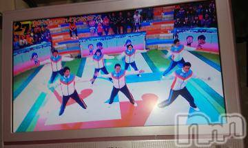 新潟デリヘル 五十路マダム新潟店(カサブランカグループ)(イソジマダムニイガタテン) 松宮桜子(52)の11月3日写メブログ「感動しました?」