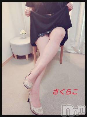 新潟デリヘル 五十路マダム新潟店(カサブランカグループ)(イソジマダムニイガタテン) 松宮桜子(52)の12月20日写メブログ「止まらない(笑)」