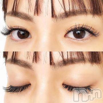 新潟デリヘル 五十路マダム新潟店(カサブランカグループ)(イソジマダムニイガタテン) 松宮桜子(52)の12月26日写メブログ「Jカール(^O^)」