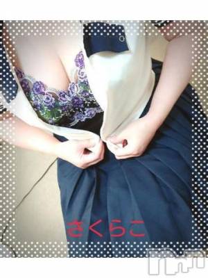 新潟デリヘル 五十路マダム新潟店(カサブランカグループ)(イソジマダムニイガタテン) 松宮桜子(52)の12月30日写メブログ「ありがとう(^O^)」