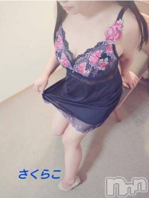 新潟デリヘル 五十路マダム新潟店(カサブランカグループ)(イソジマダムニイガタテン) 松宮桜子(52)の1月3日写メブログ「わたくし、レズなんでしょうか？」