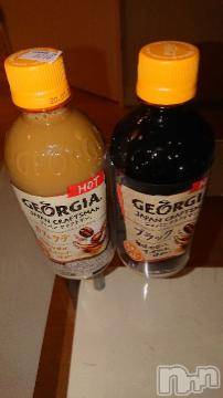 新潟デリヘル 五十路マダム新潟店(カサブランカグループ)(イソジマダムニイガタテン) 松宮桜子(52)の2月2日写メブログ「ありがとうございます(^O^)」