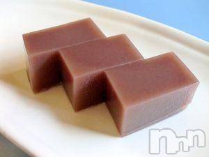 新潟デリヘル 五十路マダム新潟店(カサブランカグループ)(イソジマダムニイガタテン) 松宮桜子(52)の5月1日写メブログ「寝そびれたぁ?」