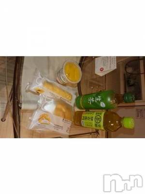 新潟デリヘル 五十路マダム新潟店(カサブランカグループ)(イソジマダムニイガタテン) 松宮桜子(52)の5月21日写メブログ「モナコのMさまへお礼」