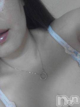 新潟デリヘル 五十路マダム新潟店(カサブランカグループ)(イソジマダムニイガタテン) 松宮桜子(52)の5月21日写メブログ「ありがとう&スミマセン」