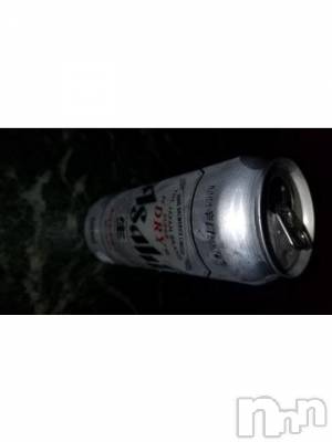 新潟デリヘル 五十路マダム新潟店(カサブランカグループ)(イソジマダムニイガタテン) 松宮桜子(52)の5月24日写メブログ「パリのT君へお礼」