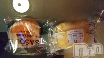 新潟デリヘル 五十路マダム新潟店(カサブランカグループ)(イソジマダムニイガタテン) 松宮桜子(52)の6月20日写メブログ「ベニスのTさまへお礼」