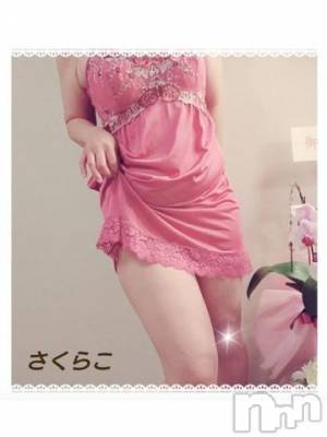 新潟デリヘル 五十路マダム新潟店(カサブランカグループ)(イソジマダムニイガタテン) 松宮桜子(52)の8月5日写メブログ「お裁縫です?」