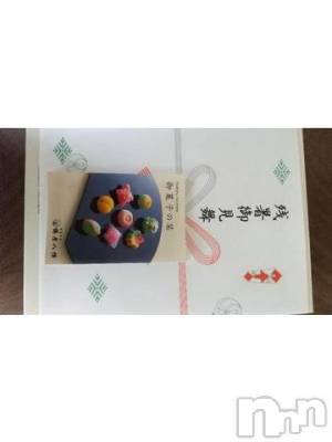 新潟デリヘル 五十路マダム新潟店(カサブランカグループ)(イソジマダムニイガタテン) 松宮桜子(52)の8月20日写メブログ「暑い???けど…」