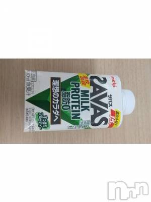 新潟デリヘル 五十路マダム新潟店(カサブランカグループ)(イソジマダムニイガタテン) 松宮桜子(52)の12月7日写メブログ「これっ！」