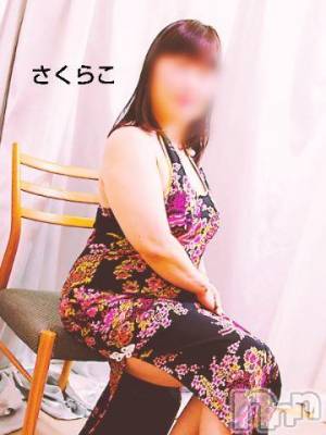 新潟デリヘル 五十路マダム新潟店(カサブランカグループ)(イソジマダムニイガタテン) 松宮桜子(52)の12月21日写メブログ「レア出勤?」