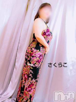 新潟デリヘル 五十路マダム新潟店(カサブランカグループ)(イソジマダムニイガタテン) 松宮桜子(52)の12月29日写メブログ「クラウンのS様へお礼♪」