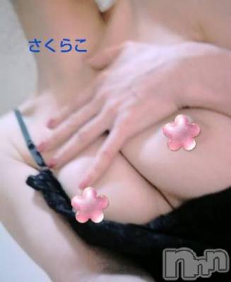 新潟デリヘル 五十路マダム新潟店(カサブランカグループ)(イソジマダムニイガタテン) 松宮桜子(52)の1月8日写メブログ「さくらこ、ファンヒーターを買う」