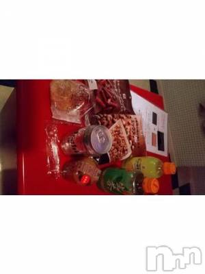 新潟デリヘル 五十路マダム新潟店(カサブランカグループ)(イソジマダムニイガタテン) 松宮桜子(52)の1月17日写メブログ「ブルーのS様へお礼」