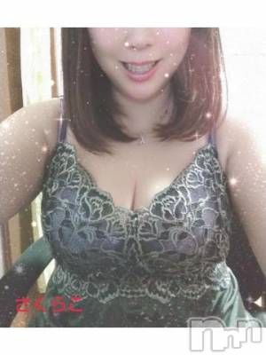 新潟デリヘル 五十路マダム新潟店(カサブランカグループ)(イソジマダムニイガタテン) 松宮桜子(52)の1月28日写メブログ「よちよち歩き((T_T))」