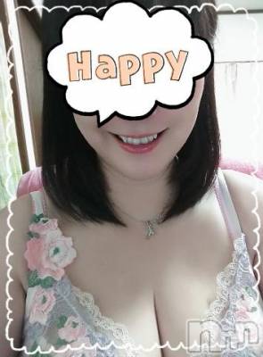 新潟デリヘル 五十路マダム新潟店(カサブランカグループ)(イソジマダムニイガタテン) 松宮桜子(52)の1月29日写メブログ「出勤してます?」