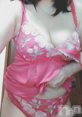 新潟デリヘル 五十路マダム新潟店(カサブランカグループ)(イソジマダムニイガタテン) 松宮桜子(52)の2月8日写メブログ「乱れましょう?」