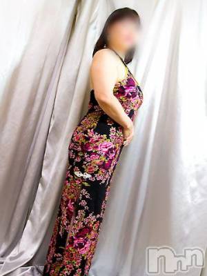 新潟デリヘル 五十路マダム新潟店(カサブランカグループ)(イソジマダムニイガタテン) 松宮桜子(52)の2月10日写メブログ「エリーゼ36  Wさま」