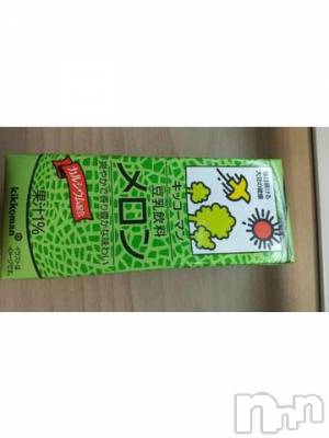 新潟デリヘル 五十路マダム新潟店(カサブランカグループ)(イソジマダムニイガタテン) 松宮桜子(52)の2月15日写メブログ「ただ今、待機中?」