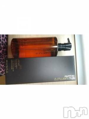 新潟デリヘル 五十路マダム新潟店(カサブランカグループ)(イソジマダムニイガタテン) 松宮桜子(52)の3月13日写メブログ「[お題]from:デコ助さん」