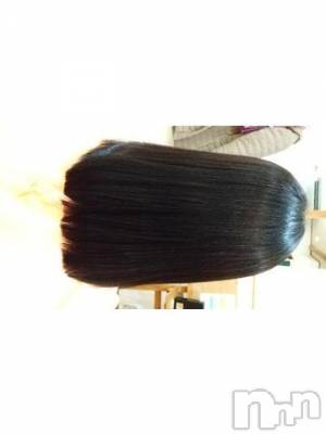 新潟デリヘル 五十路マダム新潟店(カサブランカグループ)(イソジマダムニイガタテン) 松宮桜子(52)の4月10日写メブログ「こんばんは(*^^*)」