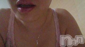 新潟デリヘル 五十路マダム新潟店(カサブランカグループ)(イソジマダムニイガタテン) 松宮桜子(52)の5月6日写メブログ「さくらとうさ、212.Iさまへお礼?」