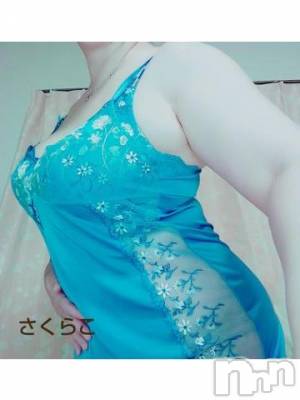 新潟デリヘル 五十路マダム新潟店(カサブランカグループ)(イソジマダムニイガタテン) 松宮桜子(52)の5月24日写メブログ「夕方になると…」