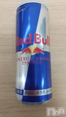 新潟デリヘル 五十路マダム新潟店(カサブランカグループ)(イソジマダムニイガタテン) 松宮桜子(52)の6月14日写メブログ「ブルー27 Sさまへお礼」