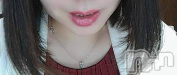 新潟デリヘル 五十路マダム新潟店(カサブランカグループ)(イソジマダムニイガタテン) 松宮桜子(52)の8月13日写メブログ「こんにちは(*^^*)」