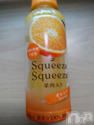 新潟デリヘル 五十路マダム新潟店(カサブランカグループ)(イソジマダムニイガタテン) 松宮桜子(52)の8月15日写メブログ「急ですが、出勤いたします?」