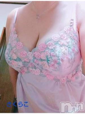 新潟デリヘル 五十路マダム新潟店(カサブランカグループ)(イソジマダムニイガタテン) 松宮桜子(52)の9月8日写メブログ「本日は…」