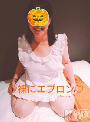 新潟デリヘル 五十路マダム新潟店(カサブランカグループ)(イソジマダムニイガタテン) 松宮桜子(52)の10月25日写メブログ「本日も出勤いたします(*^^*)」