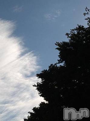 新潟デリヘル 五十路マダム新潟店(カサブランカグループ)(イソジマダムニイガタテン) 松宮桜子(52)の11月5日写メブログ「ファンデーション?」