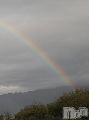 新潟デリヘル 五十路マダム新潟店(カサブランカグループ)(イソジマダムニイガタテン) 松宮桜子(52)の11月7日写メブログ「O様へお礼」