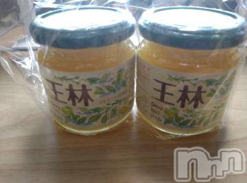 新潟デリヘル 五十路マダム新潟店(カサブランカグループ)(イソジマダムニイガタテン) 松宮桜子(52)の11月17日写メブログ「追想?」