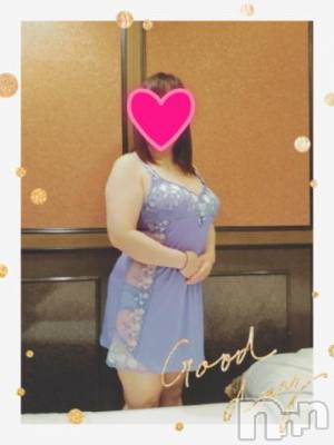 新潟デリヘル 五十路マダム新潟店(カサブランカグループ)(イソジマダムニイガタテン) 松宮桜子(52)の12月12日写メブログ「あした??」