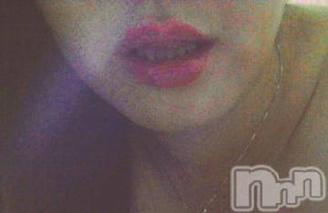 新潟デリヘル 五十路マダム新潟店(カサブランカグループ)(イソジマダムニイガタテン) 松宮桜子(52)の1月2日写メブログ「あす、緊急出勤の可能性アリ?」