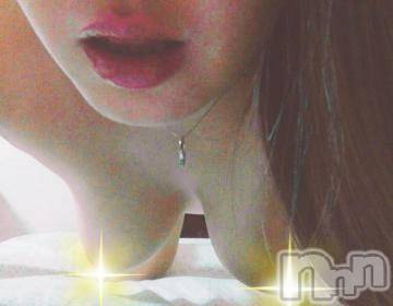 新潟デリヘル 五十路マダム新潟店(カサブランカグループ)(イソジマダムニイガタテン) 松宮桜子(52)の1月10日写メブログ「まもなく出勤いたします(*^^*)」