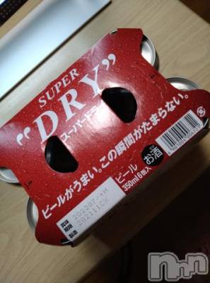 新潟デリヘル 五十路マダム新潟店(カサブランカグループ)(イソジマダムニイガタテン) 松宮桜子(52)の1月10日写メブログ「エンペラー　Tさまへお礼」