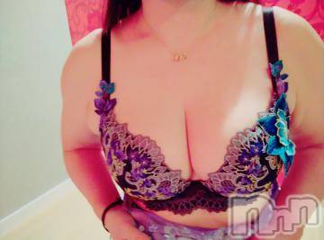 新潟デリヘル 五十路マダム新潟店(カサブランカグループ)(イソジマダムニイガタテン) 松宮桜子(52)の1月16日写メブログ「ブルー　Kさまへお礼」