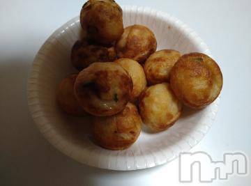 新潟デリヘル 五十路マダム新潟店(カサブランカグループ)(イソジマダムニイガタテン) 松宮桜子(52)の1月21日写メブログ「美味しかった(*^^*)」