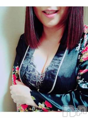 新潟デリヘル 五十路マダム新潟店(カサブランカグループ)(イソジマダムニイガタテン) 松宮桜子(52)の2月3日写メブログ「ありがとうございます?」