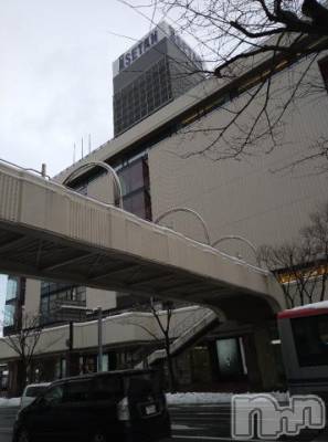 新潟デリヘル 五十路マダム新潟店(カサブランカグループ)(イソジマダムニイガタテン) 松宮桜子(52)の2月17日写メブログ「伊勢丹ぶらぶら?」