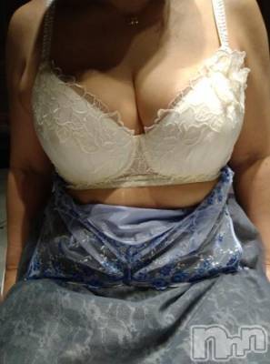 新潟デリヘル 五十路マダム新潟店(カサブランカグループ)(イソジマダムニイガタテン) 松宮桜子(52)の3月10日写メブログ「US  Sさまへお礼」