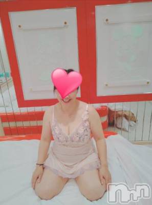 新潟デリヘル 五十路マダム新潟店(カサブランカグループ)(イソジマダムニイガタテン) 松宮桜子(52)の3月15日写メブログ「明日??　もしかしたら…?」