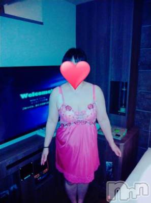 新潟デリヘル 五十路マダム新潟店(カサブランカグループ)(イソジマダムニイガタテン) 松宮桜子(52)の4月20日写メブログ「OX  Tさまへお礼」