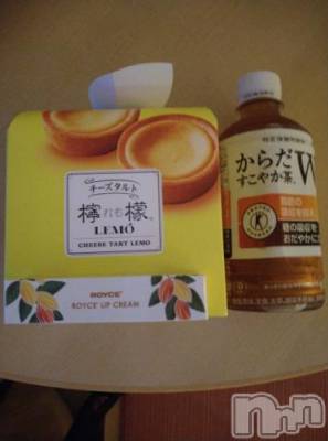 新潟デリヘル 五十路マダム新潟店(カサブランカグループ)(イソジマダムニイガタテン) 松宮桜子(52)の6月25日写メブログ「Sさまへお礼」